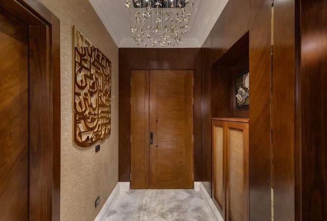 8640439 - صورة العقار 2