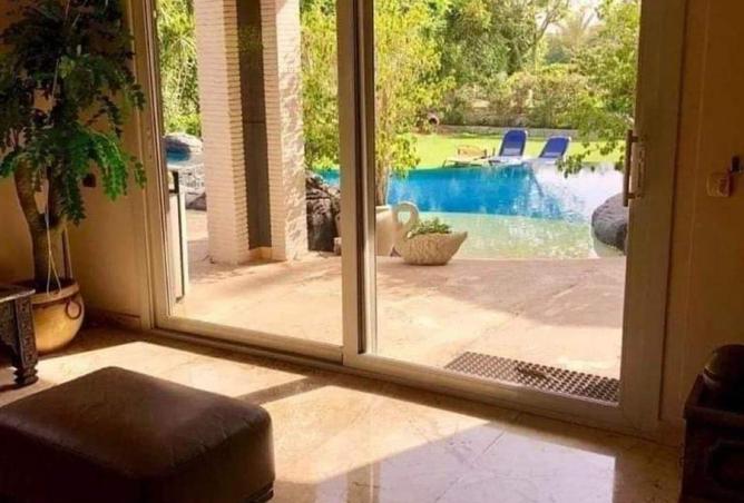 8640439 - صورة العقار 3