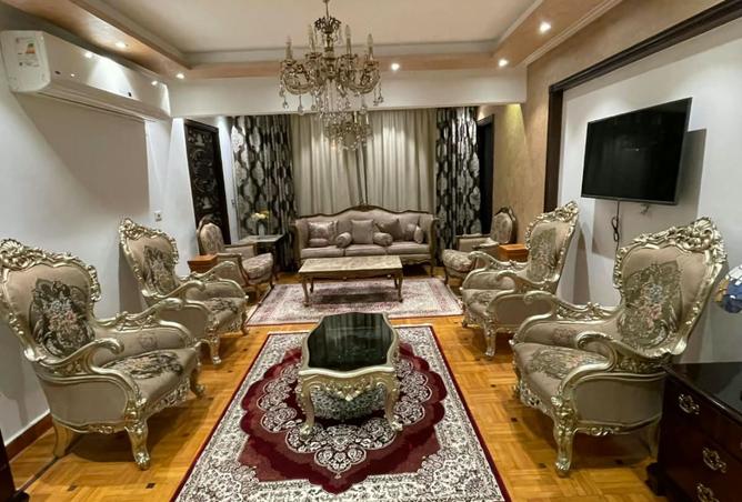 100649415 - الصورة الرئيسية للعقار