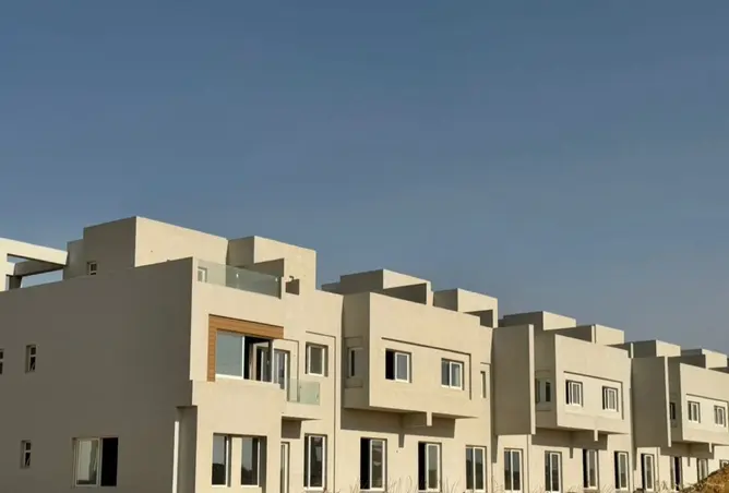 111605785 - Property Image 3