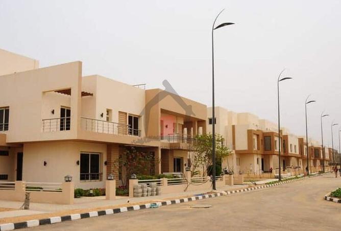 99797205 - الصورة الرئيسية للعقار