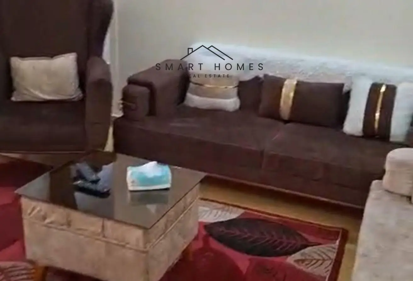 109637530 - Property Main Image