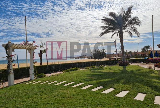 85880045 - صورة العقار 2