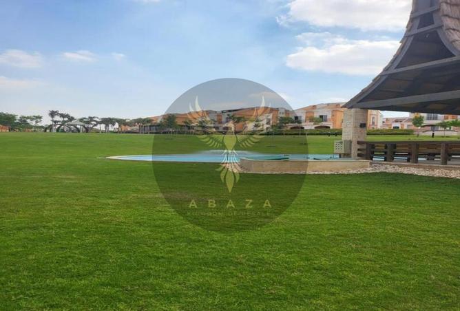 8595206 - Property Image 3