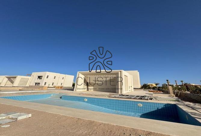 8539586 - الصورة الرئيسية للعقار