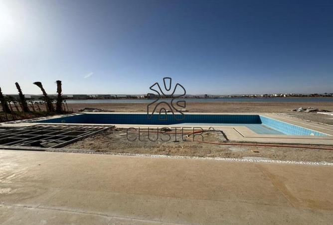 8539586 - صورة العقار 2