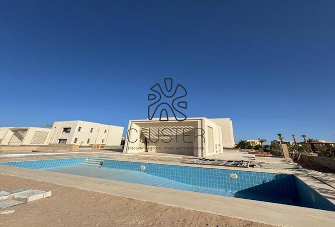 8539586 - صورة العقار 3