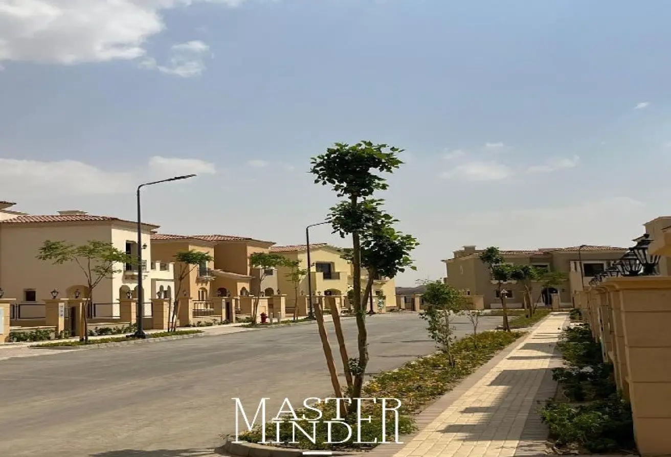 118538655 - الصورة الرئيسية للعقار