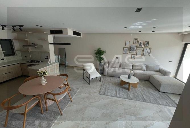 96866265 - Property Image 2