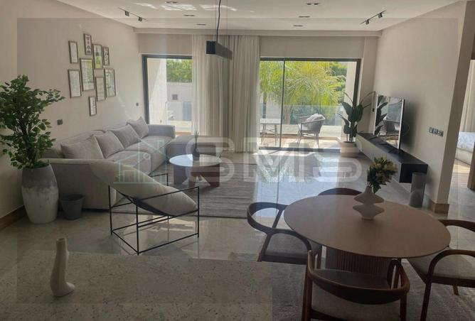 96866265 - Property Main Image