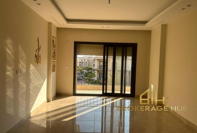 99394974 - الصورة الرئيسية للعقار