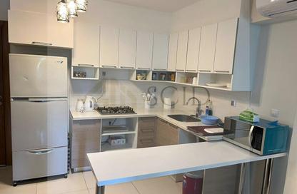 Chalet - 2 Bedrooms - 2 Bathrooms for sale in Naia bay - Ras Al Hekma - North Coast Chalet - 2 Bedrooms - 2 Bathrooms for sale in Naia bay - Ras Al Hekma - North Coast