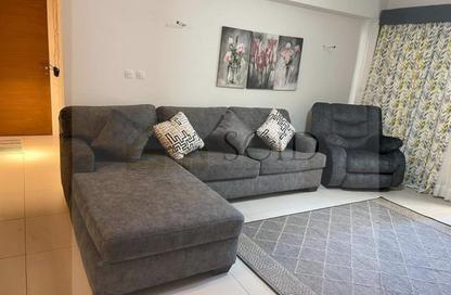 Chalet - 2 Bedrooms - 2 Bathrooms for sale in Naia bay - Ras Al Hekma - North Coast