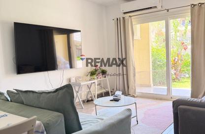 Chalet - 4 Bedrooms - 2 Bathrooms for sale in Stella Sidi Abdel Rahman - Sidi Abdel Rahman - North Coast