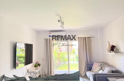Chalet - 4 Bedrooms - 2 Bathrooms for sale in Stella Sidi Abdel Rahman - Sidi Abdel Rahman - North Coast
