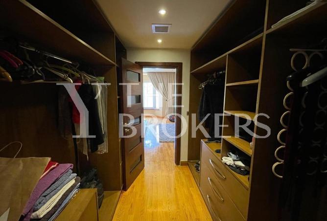 8667377 - صورة العقار 3