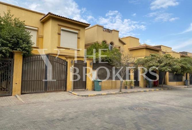 8667377 - صورة العقار 2