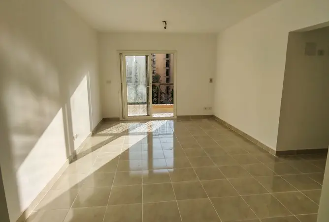 103482489 - Property Image 3