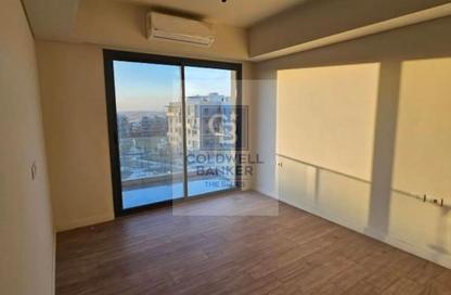 Apartment - 3 Bedrooms - 3 Bathrooms for sale in Villette - 5th Settlement Compounds - The 5th Settlement - New Cairo City - Cairo Apartment - 3 Bedrooms - 3 Bathrooms for sale in Villette - 5th Settlement Compounds - The 5th Settlement - New Cairo City - Cairo