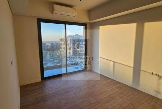 68794349 - Property Image 3