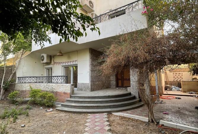 99670373 - الصورة الرئيسية للعقار