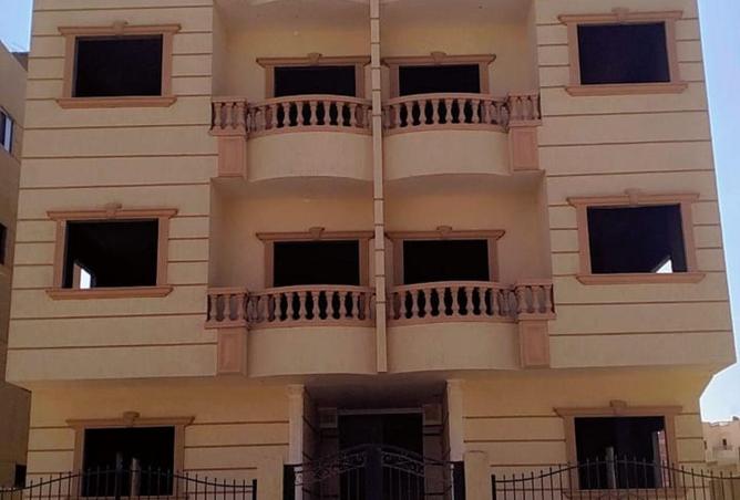72451314 - صورة العقار 2