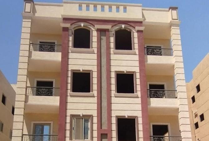 72451314 - صورة العقار 3