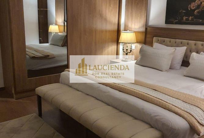 54242861 - Property Image 3