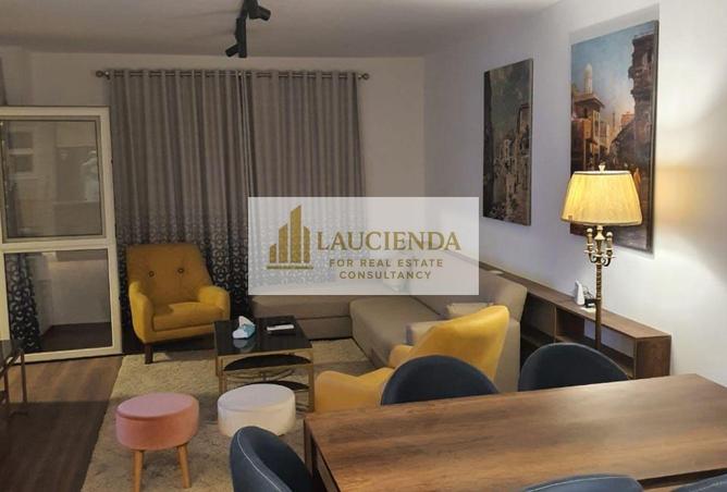 54242861 - Property Image 2