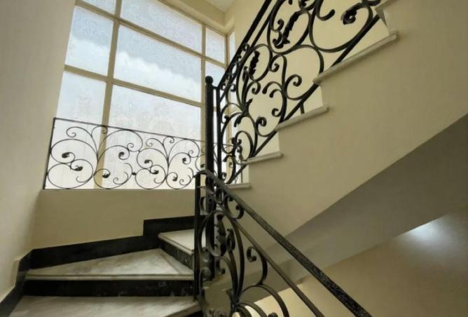 8608557 - Property Image 3