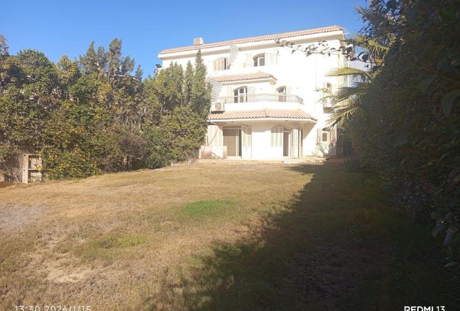 8608557 - Property Image 2