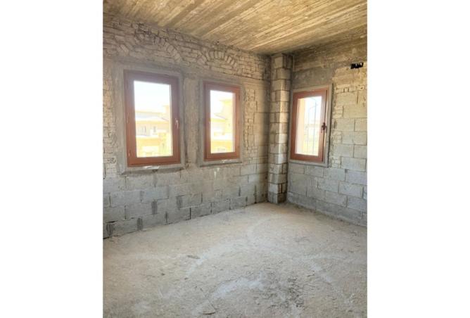 72457431 - Property Image 3