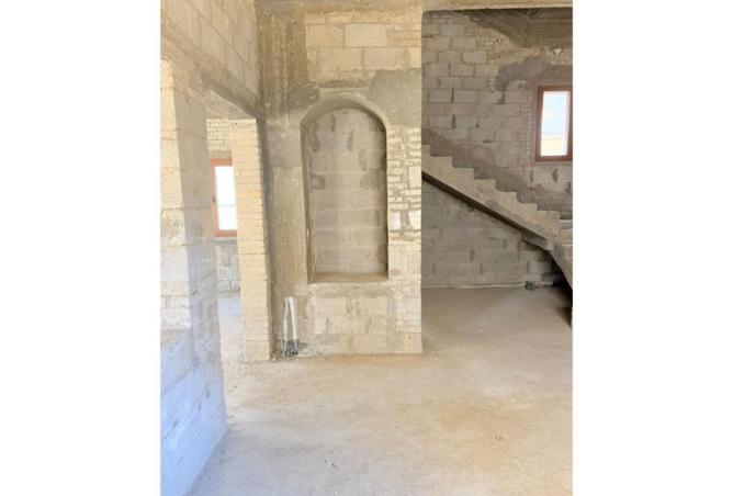 72457431 - Property Image 2