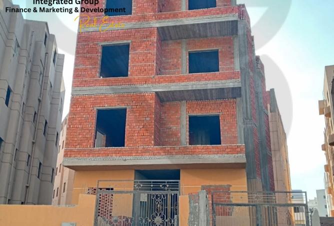 8498891 - صورة العقار 3