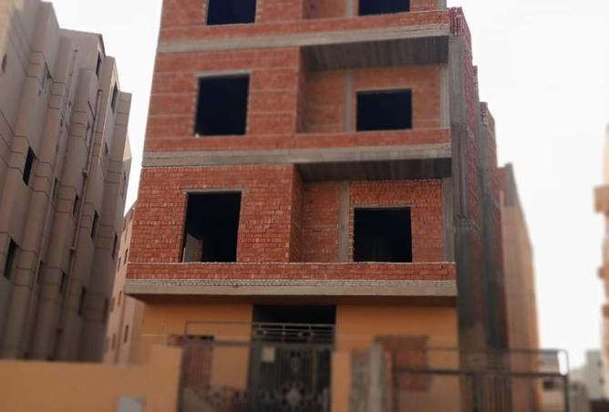 8498891 - الصورة الرئيسية للعقار