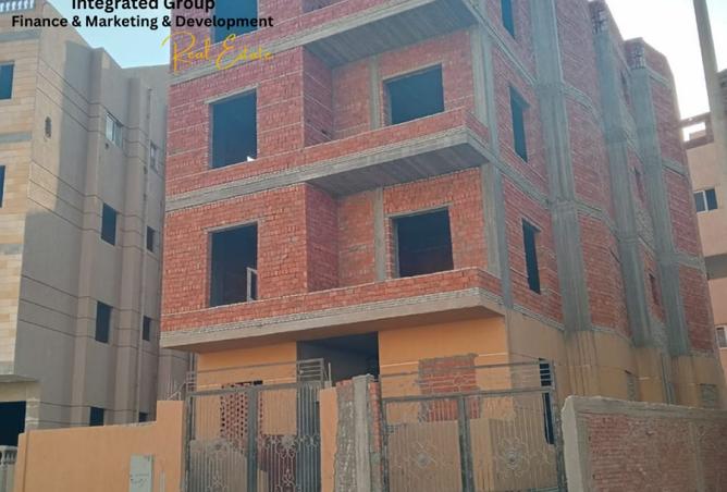 8498891 - صورة العقار 2