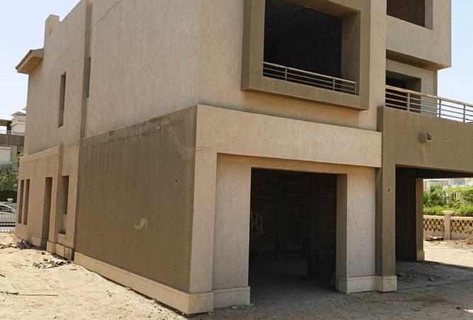 57753305 - Property Image 2