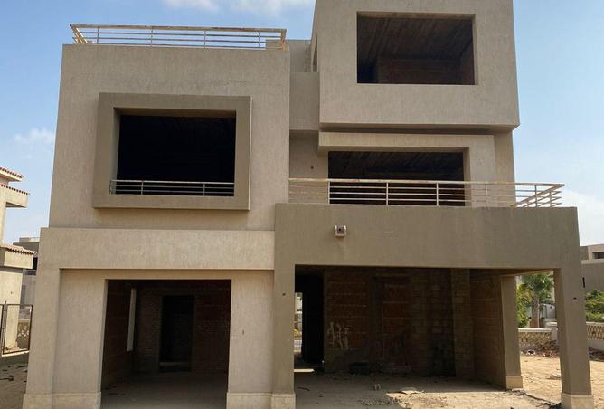 57753305 - Property Main Image