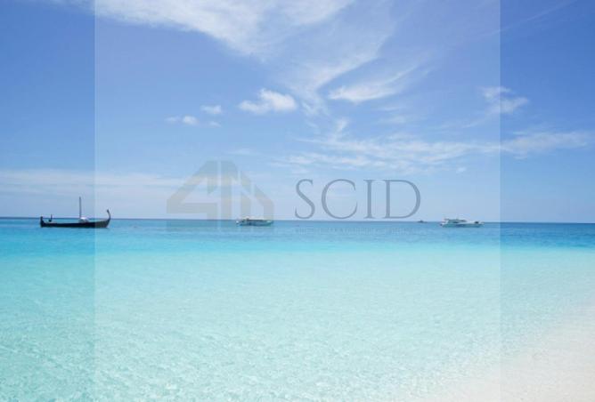 73234907 - Property Image 3