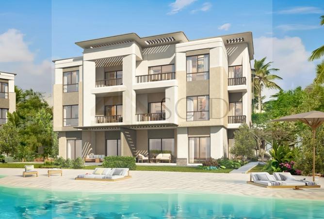 73234907 - Property Main Image