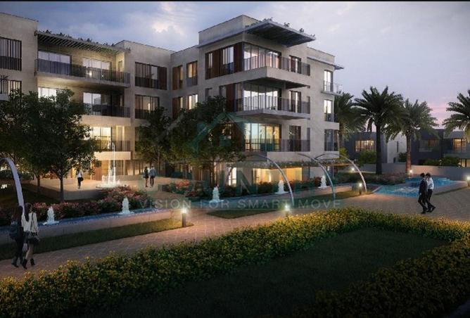 67730693 - Property Main Image