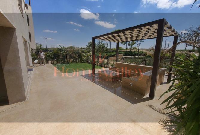 77603881 - Property Main Image