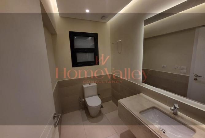 77603881 - Property Image 3
