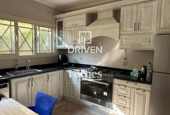 57503066 - صورة العقار 3