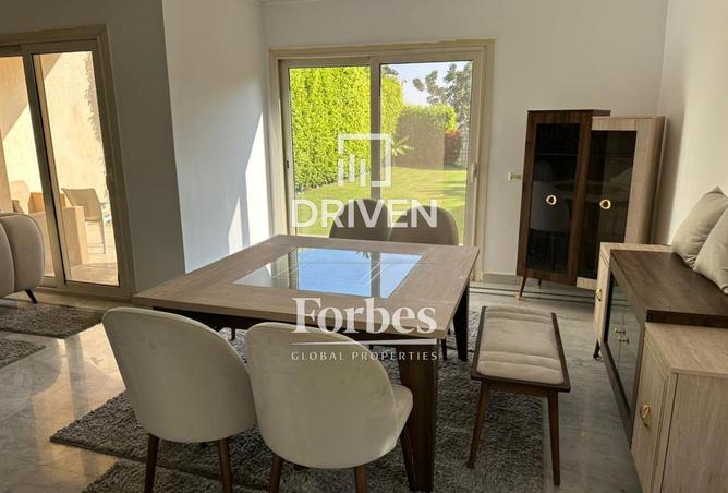 57503066 - صورة العقار 2