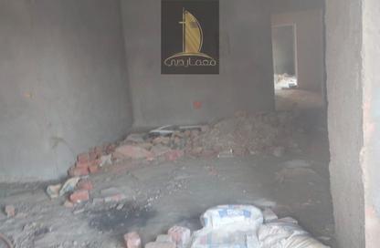 Apartment - 3 - 3 for sale in West Golf Extension - El Katameya Compounds - El Katameya - New Cairo City - Cairo Apartment - 3 - 3 for sale in West Golf Extension - El Katameya Compounds - El Katameya - New Cairo City - Cairo