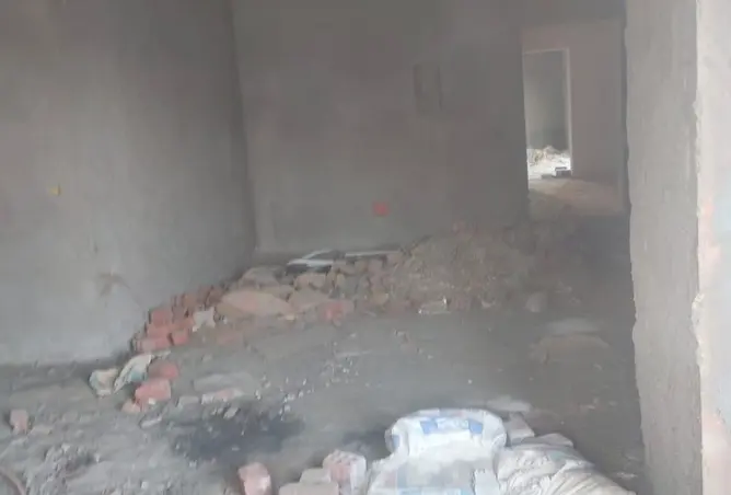109640673 - صورة العقار 2