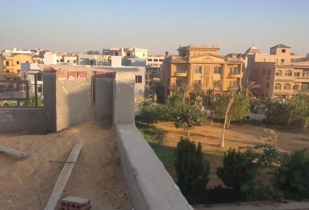 109640673 - الصورة الرئيسية للعقار