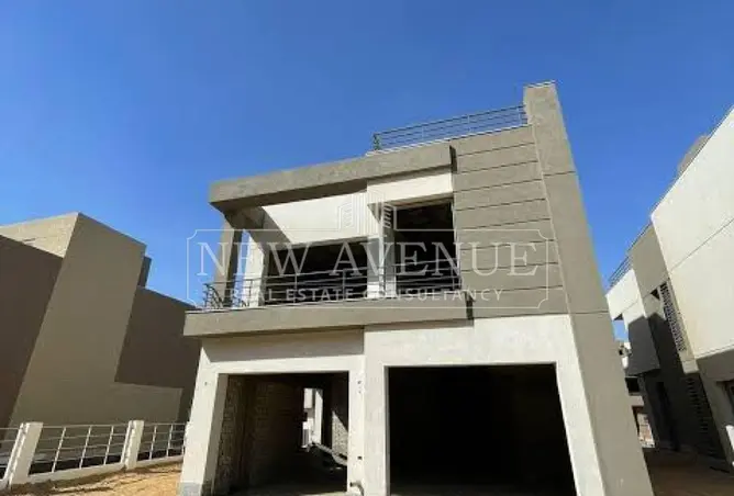 119332560 - Property Image 3