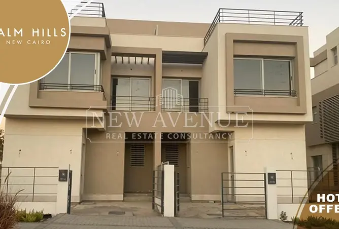 119332560 - Property Image 2